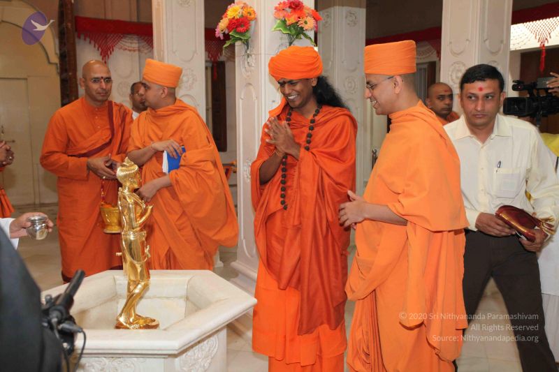 File:20100128 Photo 1090 1XdXe60rB7ugj8HX9zS9sthbKD0ZaS76I.JPG