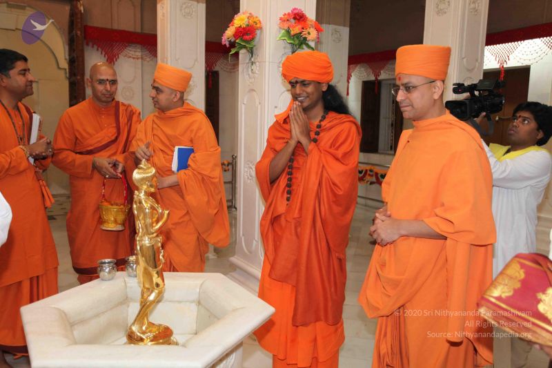 File:20100128 Photo 1091 18Bh6YSxTE4GIPa0bsVRG5GjMT-Voc0vk.JPG