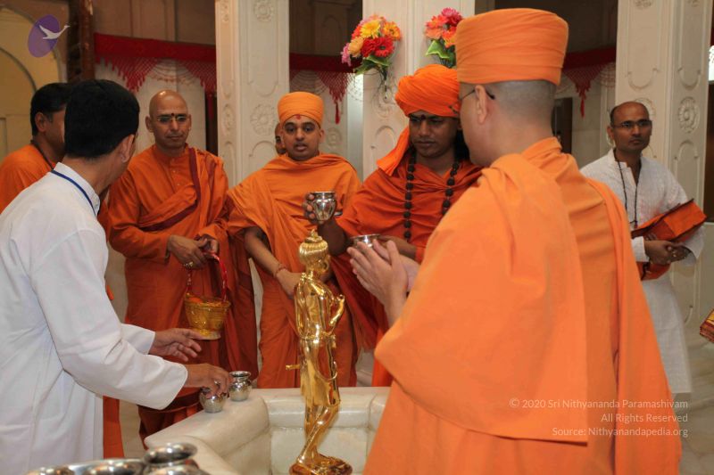 File:20100128 Photo 1092 1hv9K D8RlceeFZ-fnc0mei0qzIDSghM7.JPG