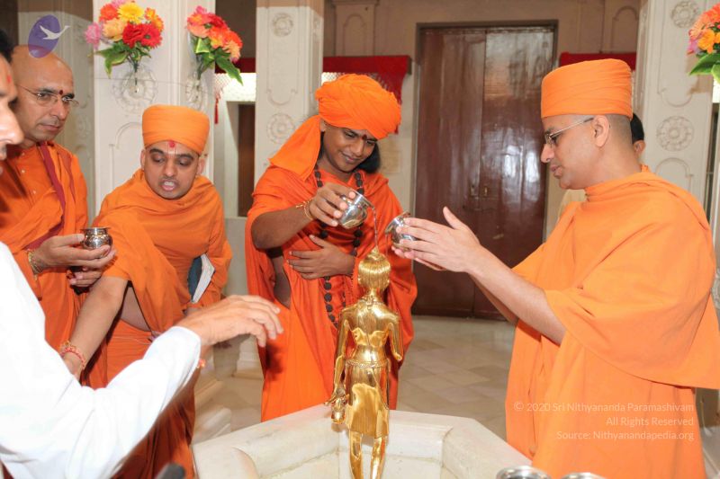 File:20100128 Photo 1093 13sHwDSPicQR1ysALPLWD03kF 045-xdJ.JPG