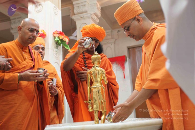 File:20100128 Photo 1096 1Qodix5fogrLlxpBwLHY-4y--HoeTkBjh.JPG