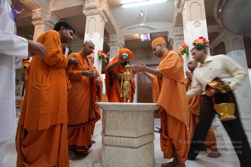 File:20100128 Photo 1099 1IUBShA4ypDC4GTTvjG 3SLXnmvhSArAD.JPG