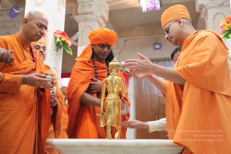 File:20100128 Photo 1100 1t 6ze6oEdmM4AzVsL71zd-FIrz1kjB3A.JPG