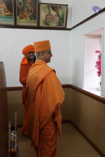 File:20100128 Photo 1100 1xA0HOn-f HkC5ynmQi8cfIhM6ZEVmJMC.JPG