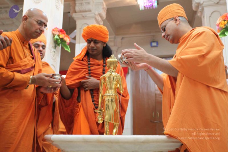 File:20100128 Photo 1101 15q3CsvDnkA1O1GoWYemm1D-4rt4VXinr.JPG