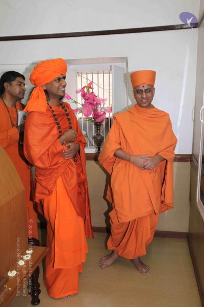 File:20100128 Photo 1101 1 wkY11JlWWVp0ubN4L7KjKf94IBUDT-u.JPG