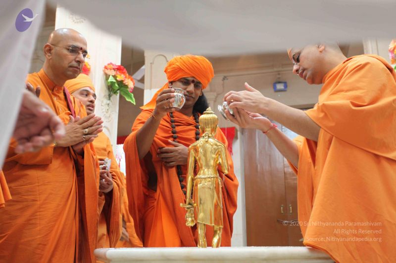 File:20100128 Photo 1102 1GQ857YkDCPJ63fKddVrg3kk6oYtCDNYC.JPG