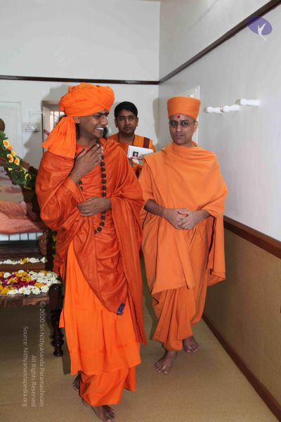 File:20100128 Photo 1102 1tmpXZ-eBXTslQs-AUoIqqSvBnMsBxln5.JPG