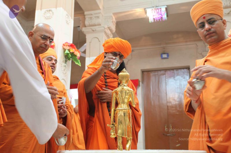 File:20100128 Photo 1103 1WpUgbIKSFf1e9X0BKPF2KxCPL5Yhhq2o.JPG