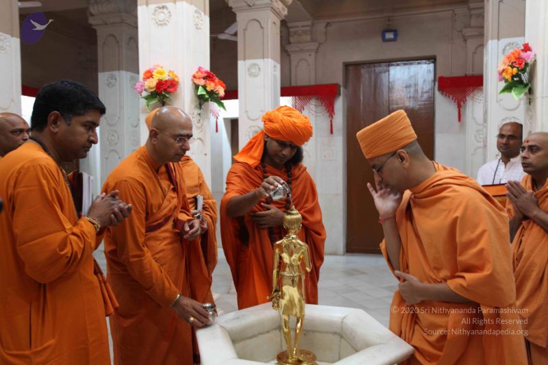 File:20100128 Photo 1104 1A4mQRk7nPwEMgWiDKmeyd5QsYKnkMdoD.JPG