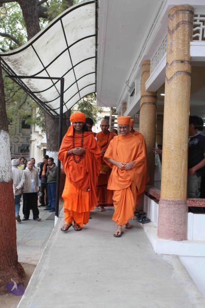 File:20100128 Photo 1105 1a5m uASwEeO8aDhyIjqLFX1Kmu3-om8g.JPG