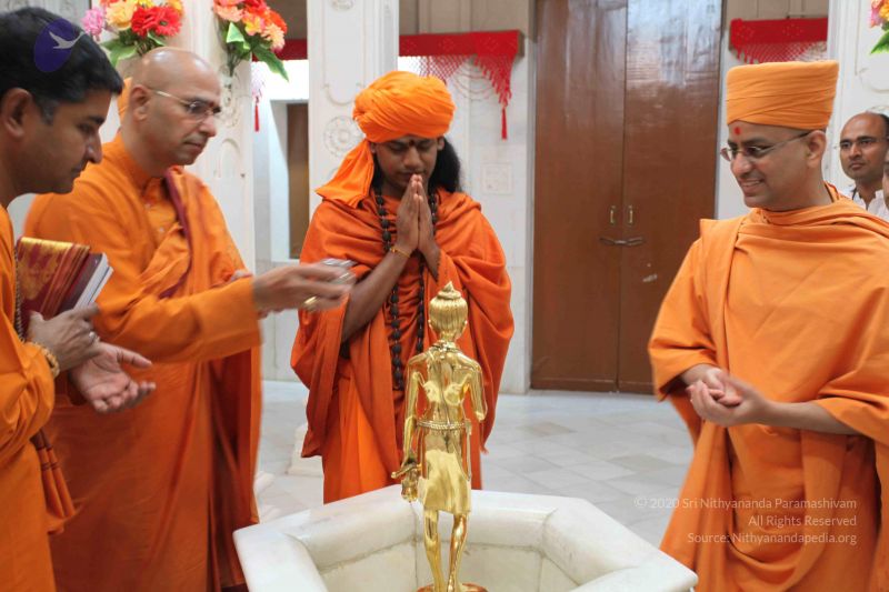 File:20100128 Photo 1106 1m1jmbcHeJGa7W0sreJtXmy- uYQbWK7i.JPG