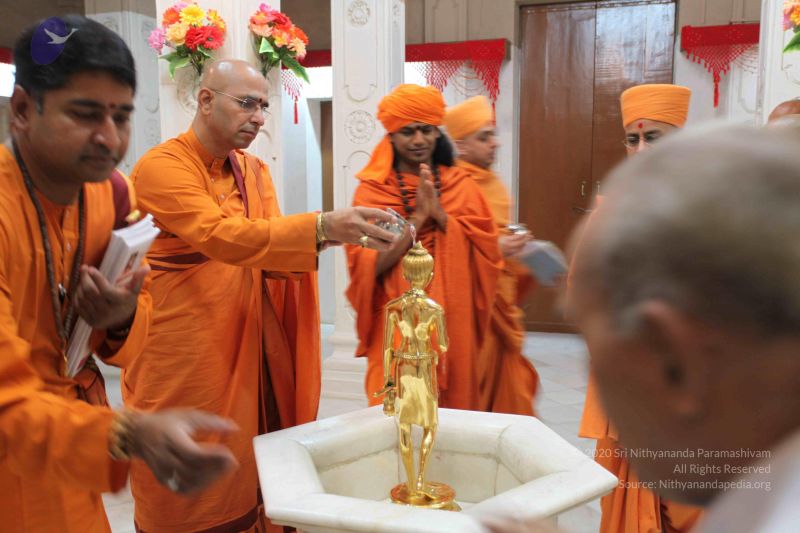 File:20100128 Photo 1107 1iwG9TSm- x cBidZjhRZHUy5EYyAaxqo.JPG