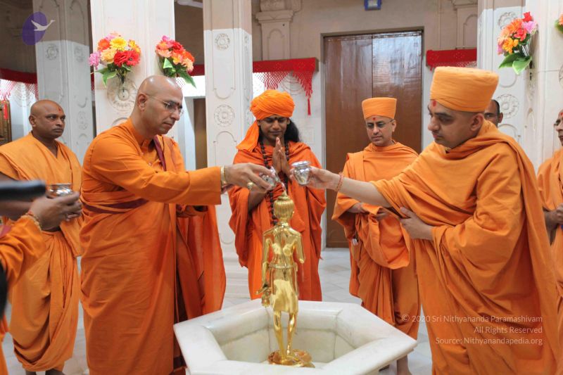 File:20100128 Photo 1108 1FIJ8CGhgmcbgonVdRLBWCMz pj9RsfBz.JPG