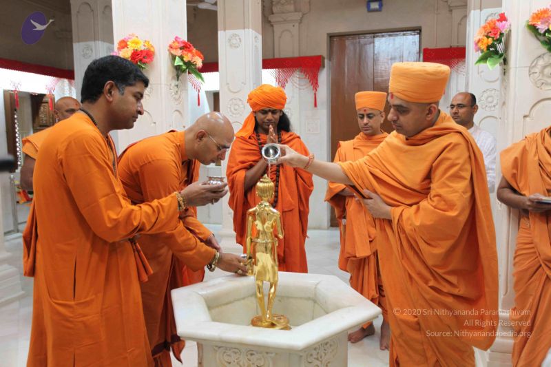 File:20100128 Photo 1111 14B5h8ktx2eZC4sNw5xMkTT6nZJ5PCga-.JPG