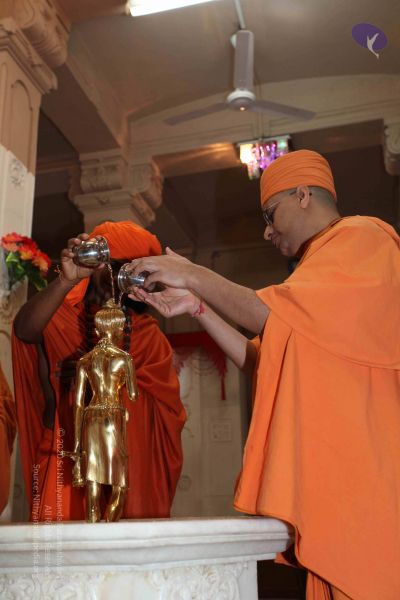 File:20100128 Photo 1112 1Qa8z3GQ28-ct31zm1uSWepMYF022-XpY.JPG