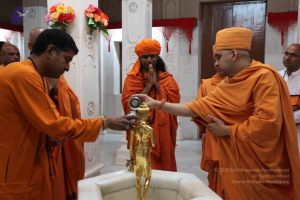 20100128 Photo 1113 1b7jcb0HJAStziOh6lKR kQ3ZK0CgC16n.JPG