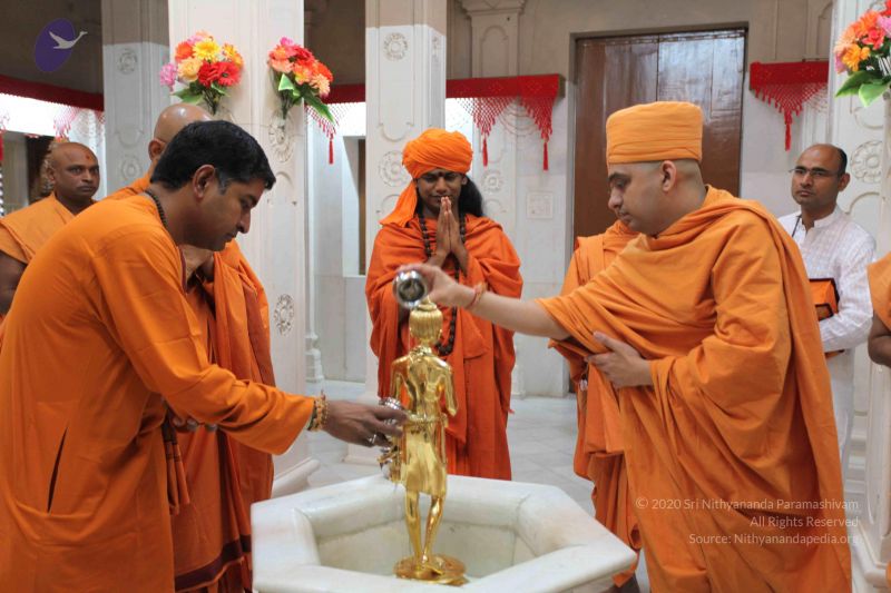 File:20100128 Photo 1114 19gGarfECxQdCbrHqah8bl8iovmdAf5k9.JPG