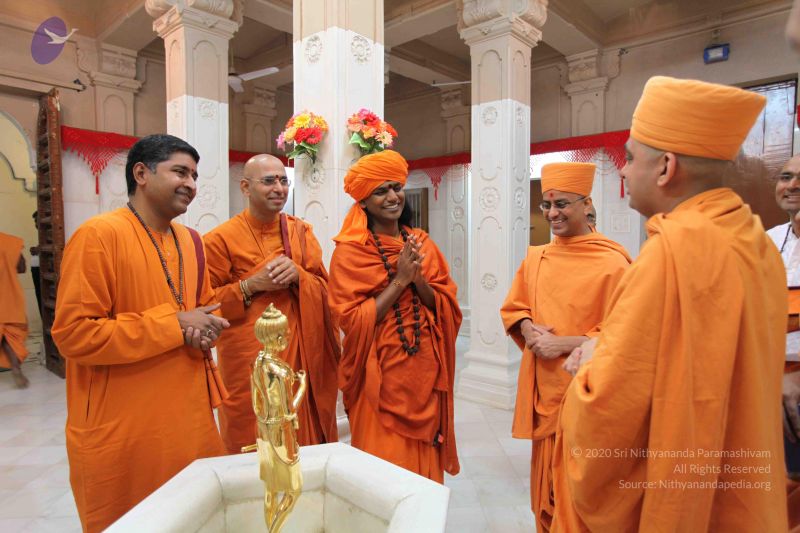 File:20100128 Photo 1115 1z S6HI2CNGrB-rtubrdduDmYTOW46zVh.JPG