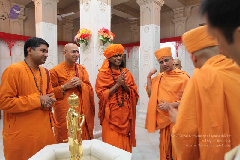 File:20100128 Photo 1116 1DOW-VhdD0lNXWGOAyoeOfmF0snW43izj.JPG