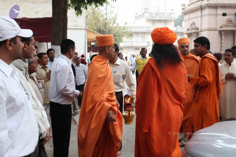 File:20100128 Photo 1119 1mrq6JrGg1Aor8oWnQVpWpy7x7ZKNJzU9.JPG