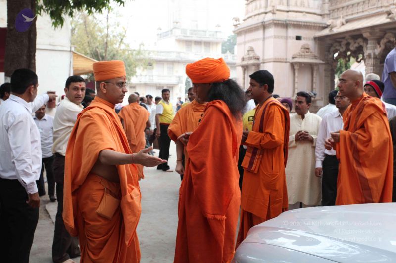 File:20100128 Photo 1120 1DYR-qvESMJ0DUXV1ZdJtNVN9lxTYhtDp.JPG