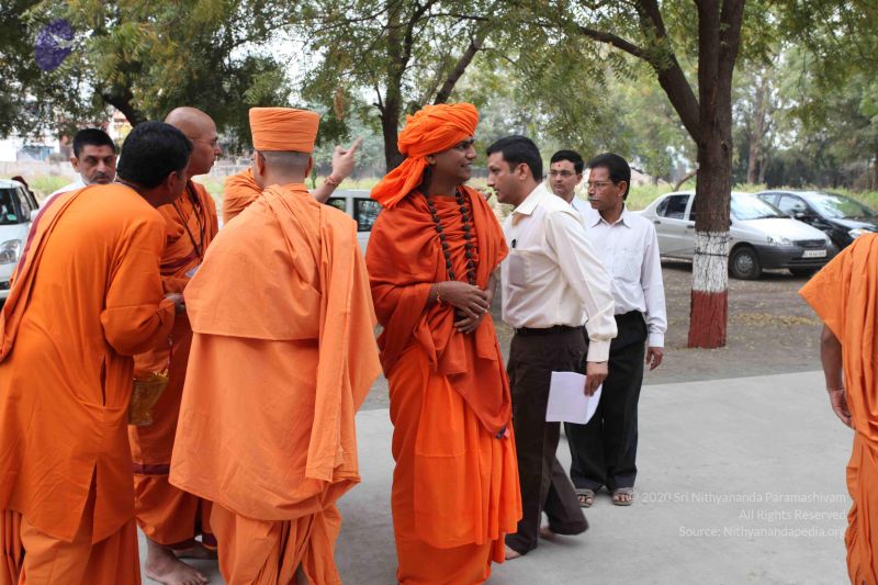 File:20100128 Photo 1123 1FxmEr5ykRehnDo5l8IkdvtT3Pa9uNRxv.JPG