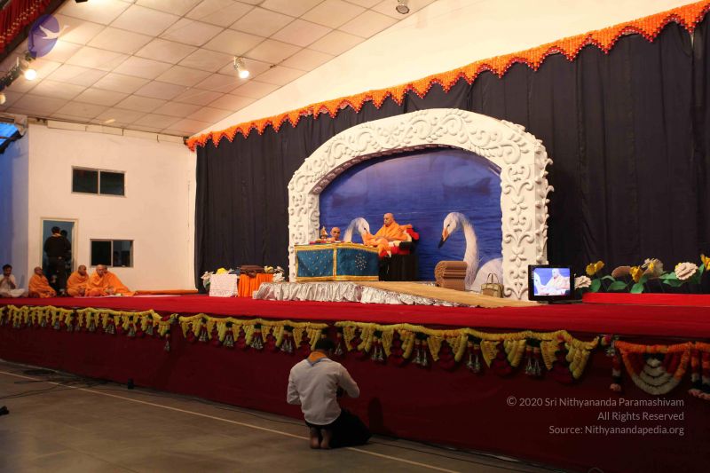 File:20100128 Photo 1124 1SxmhTzZvKgqKWBNEsdM94d622Nqtc0ci.JPG