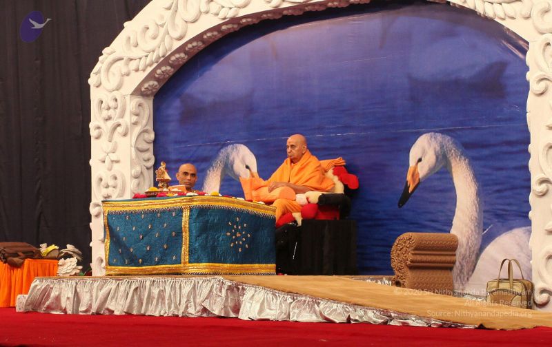 File:20100128 Photo 1125 1cD3FxcY66GQdsD5UQBM-s 4wMcGbAePV.JPG