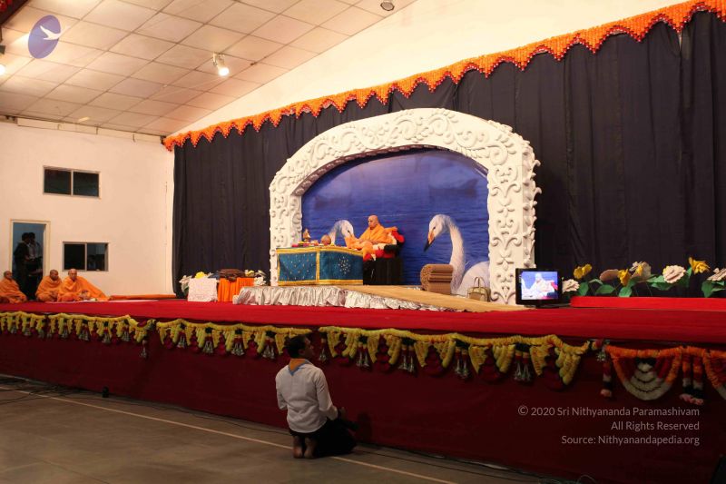 File:20100128 Photo 1126 1YUu-Te3z8cu9XFG5jGpAEj661a7W0bhr.JPG