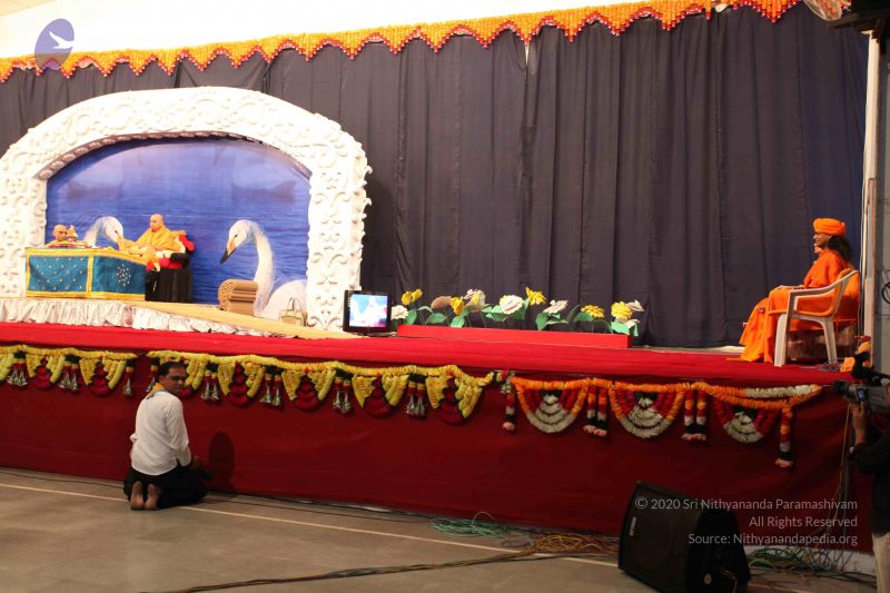 File:20100128 Photo 1128 1jCrL1Y2QcYsIkcC7q2kGFVD1VxkyBHLQ.JPG