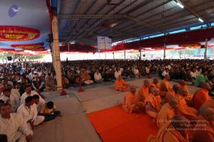 20100128 Photo 1129 1aqU-qIT43GYF lXESKFxbd43E0Um26ya.JPG