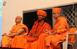 20100128 Photo 1131 1FoJ79Lq0OG0bMwzjFBtYWFZ5lxyHKO4o.JPG