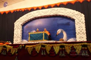 20100128 Photo 1132 1sE5BLxrWxVZcAAdOUqp TVRjrhCZKBzK.JPG