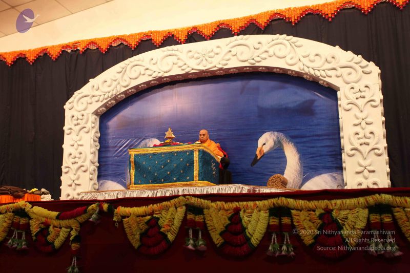 File:20100128 Photo 1132 1sE5BLxrWxVZcAAdOUqp TVRjrhCZKBzK.JPG