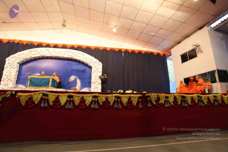 File:20100128 Photo 1133 1v1x8NXk33c3NYn6BM4990QOCPnysS12G.JPG