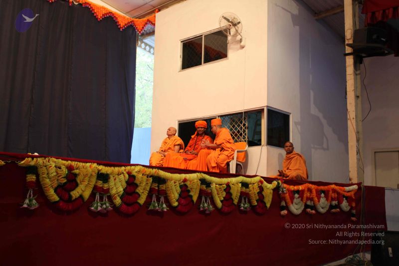 File:20100128 Photo 1135 1-9hTg5EXSW3UvrhqUaomcsHt-m92AYPf.JPG