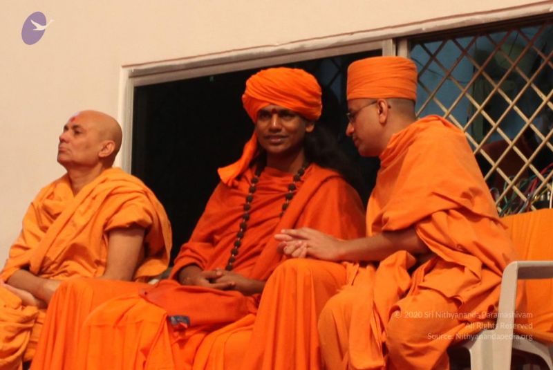 File:20100128 Photo 1136 1VB-X398C36s5Jytor8NIXIGpPv YE aT.JPG