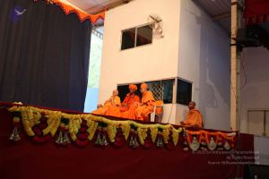 20100128 Photo 1137 16UBST1o07VJvO2NCz7czOejw5snSFo g.JPG