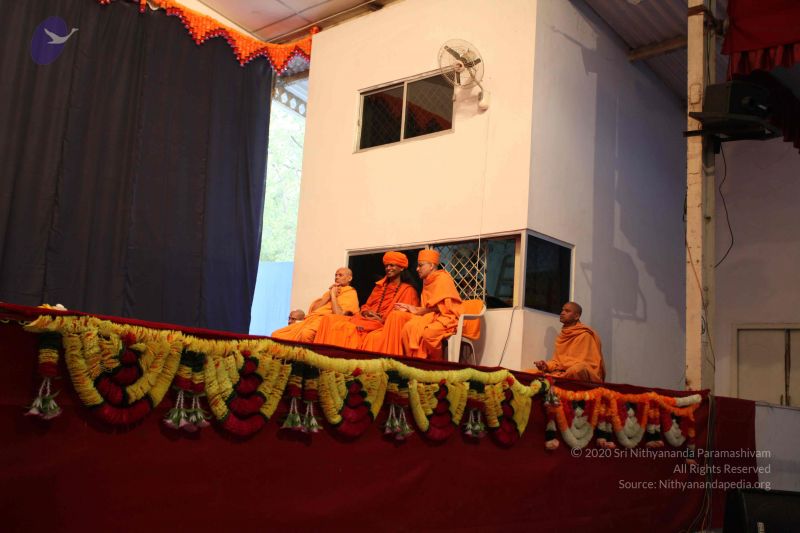 File:20100128 Photo 1137 16UBST1o07VJvO2NCz7czOejw5snSFo g.JPG