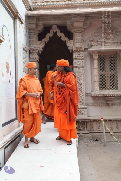 File:20100128 Photo 1137 1uq7jlzTYGPfbbWKRtLaGq6q2DCUB3lOC.JPG