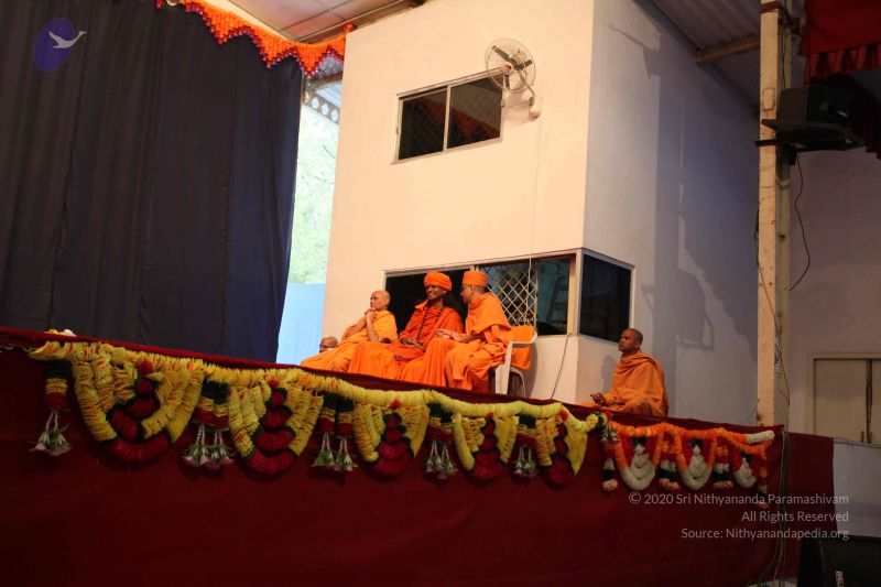 File:20100128 Photo 1138 1-BKcHfJpndA1XQ0rSLel0SZxruTY39GA.JPG