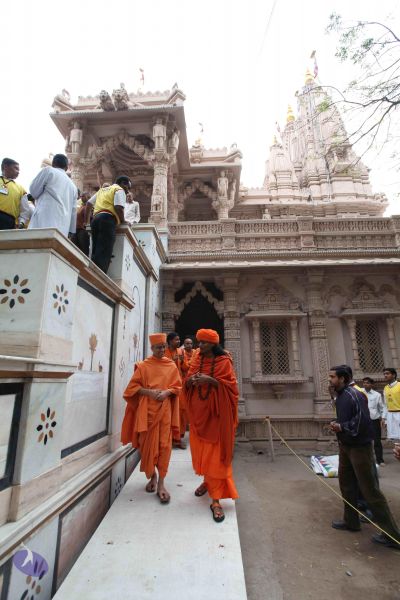 File:20100128 Photo 1139 1isnFoown cVWb fbmxVGhhtdQ2vEp2wD.JPG