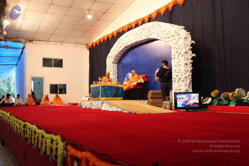 File:20100128 Photo 1139 1snx6-BdD4rSKb1Nsg8XaVMzep13A 2-w.JPG