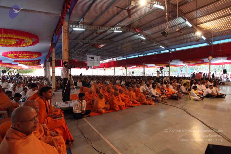 File:20100128 Photo 1140 1bpnY2Ahp75hjZ4YQqXjcjEgx-nM4GJqO.JPG