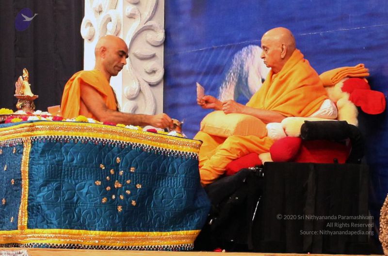 File:20100128 Photo 1143 1OG-BNvcQl5EYPXt9RknAVBrxagYkq64s.JPG