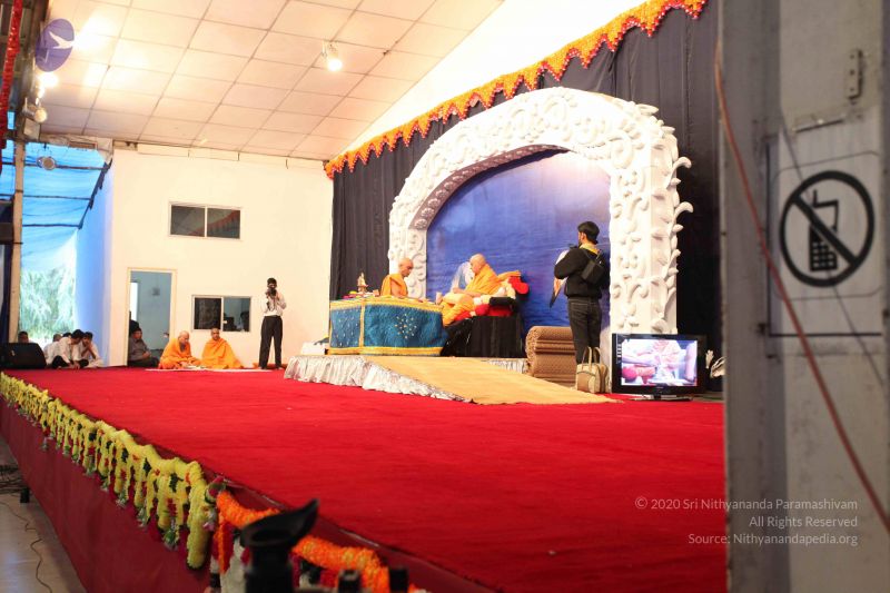 File:20100128 Photo 1144 1plIojVPpY Utdj1-jwG upmTBaRtdxph.JPG