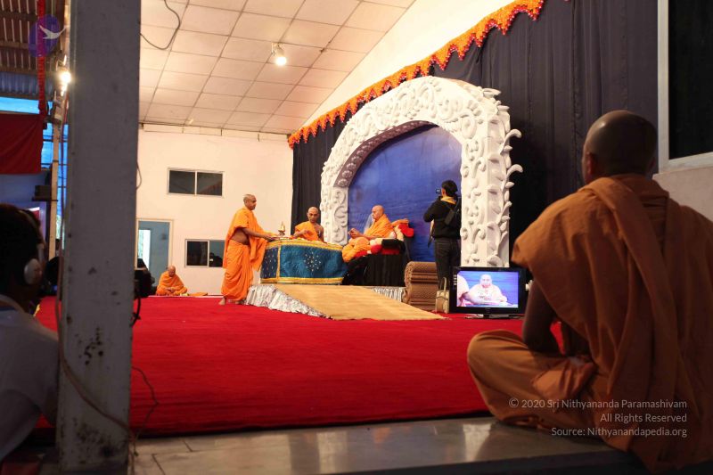 File:20100128 Photo 1148 15 8DoUv01rpofLcVwoMAF0IuW59xd4rw.JPG