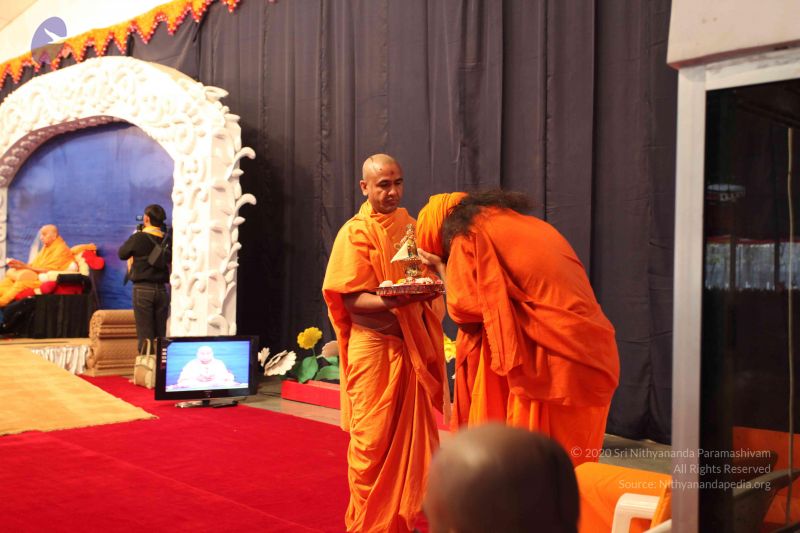 File:20100128 Photo 1149 1qrohXQNWk PIDMl0u4DmqHgFKHRLRrQA.JPG