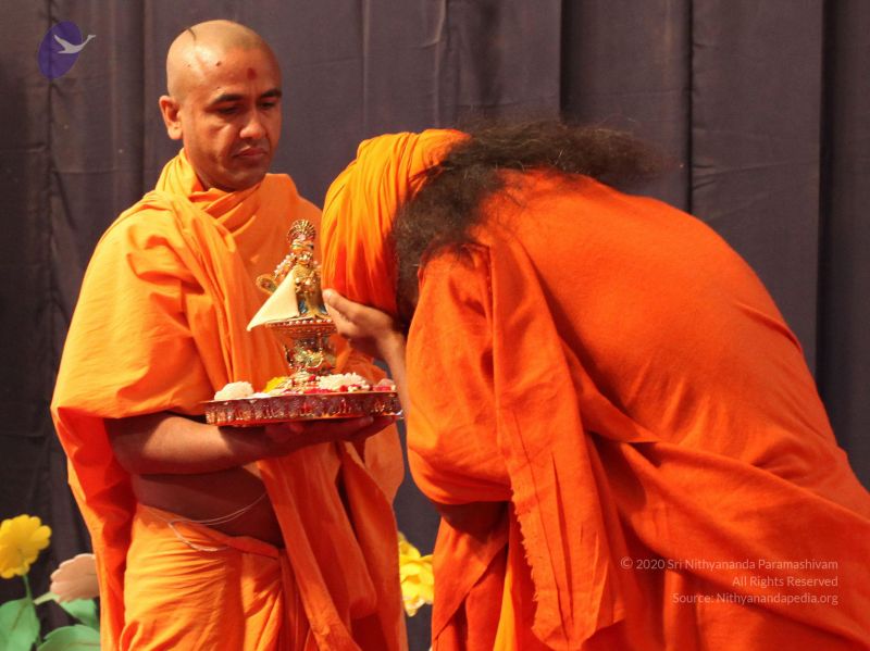 File:20100128 Photo 1150 1QI13Jzi d ASn-6piGV6JMTJqfxl0Tdc.JPG